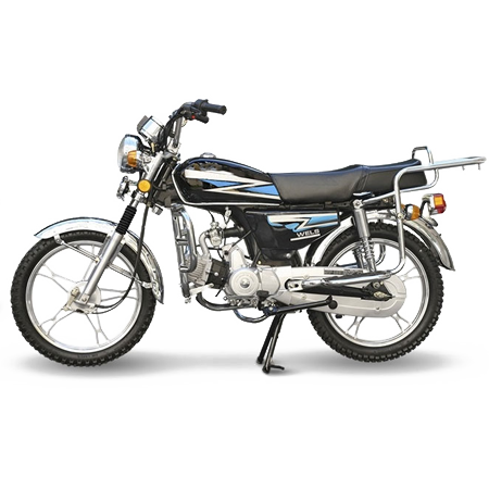 Ремонт мотоциклов Moto Guzzi